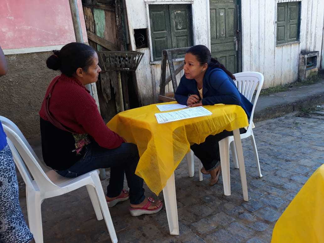 Amarelo 2